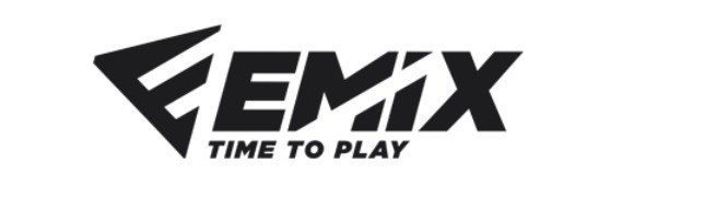 EMIX