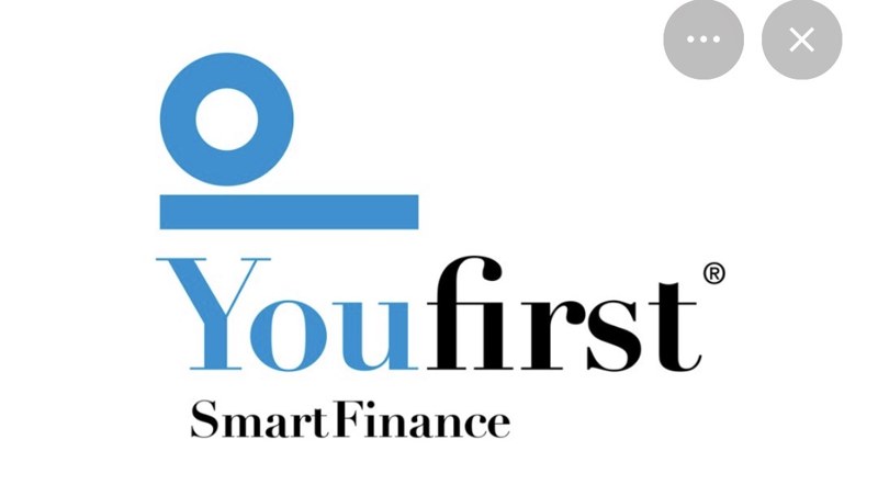 YouFirst Smart Finance